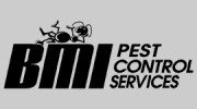 Bmi Pest Control