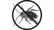 Pest Control Of Columbus