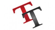 Twin Termite & Pest Control