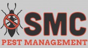 SMC Pest Management