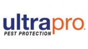 Ultrapro Pest Protection