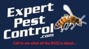 Expert Pest Control