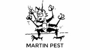 Martin Pest Control