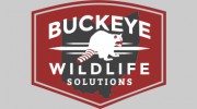 Buckeye Wildlife Solutions