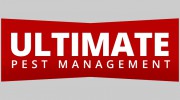 Ultimate Pest Management