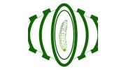 Biological