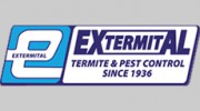 Extermital Termite & Pest
