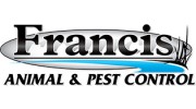 Falls Creek Animal & Pest