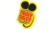 Truly Nolen Pest Control