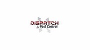 Dispatch Pest Control