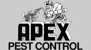Apex Pest Control