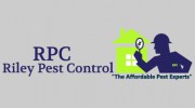 Riley Pest Control