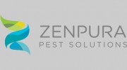 Zenpura Pest Solutions