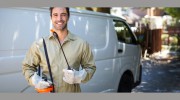 Van Den Berge Pest Control