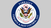Farragut Pest Control
