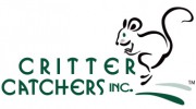 Critter Catchers