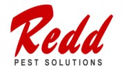 REDD Pest Control
