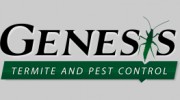 Genesis Termite & Pest Control