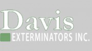 Davis Exterminators