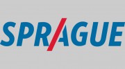 Sprague Pest Solutions