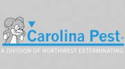Carolina Pest Management
