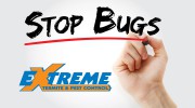Extreme Termite & Pest Control
