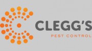 Melvin's Termite & Pest Control