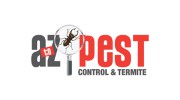 A To Z Pest Control
