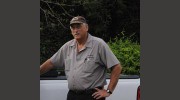 Blue Ridge Exterminating
