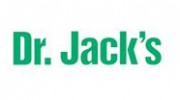Dr Jacks