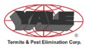 Yale Termite & Pest Elimination