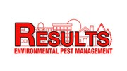 Results Environmental Pest Management