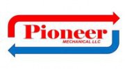 Alliance Pest Services