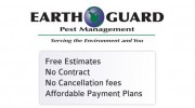 Earth Guard Pest Services