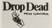 Drop Dead Pest Control