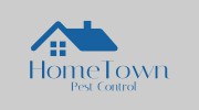 HomeTown Pest Control