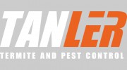 Tanler Termite & Pest Control