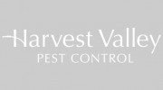 Harvest Valley Pest Control