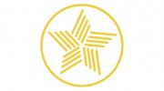 Gold Star Exterminators