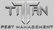 Titan Pest Management