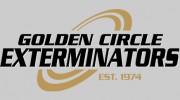Golden Circle Exterminators