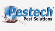 Pestech Exterminating