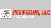 Pest-Gon