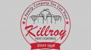 Killroy Pest Control