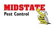 Midstate Termite & Pest Control