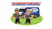 Fortress Termite Control