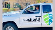 EcoShield Pest Control