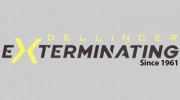 Dellinger Exterminating