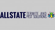 State Termite & Pest Control
