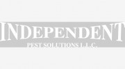 Independent Pest Solutions